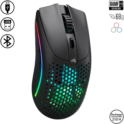 model-o2-wireless-black